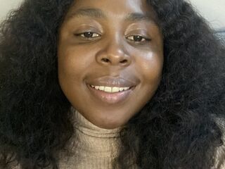 sexy cam girl MayaBrownn