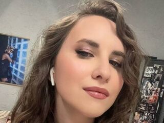 anal web cam sex MaybelPetzel