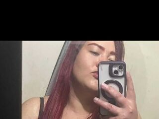 free livesex MayiCortner