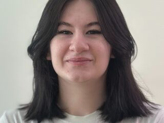 live sex show MaymeSoptick