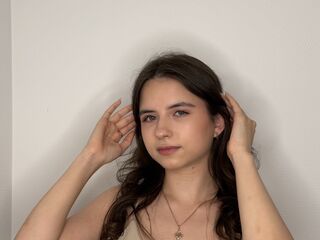 girl chat room MeaganWujcik
