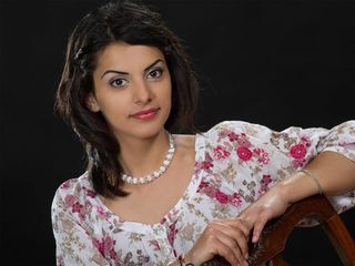 camporn MedannaBerger