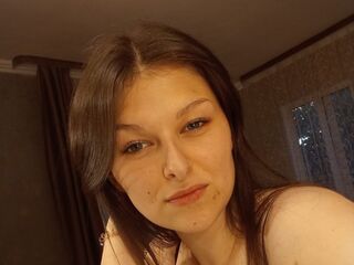 jasmin live cam MeganDoggett