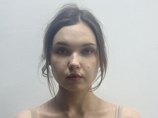 cam chatroom MeganJefferson