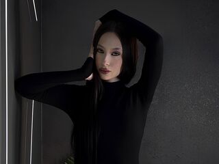 teaser chat MeganLun