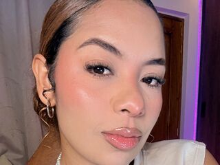 girl cam live MeganMarc