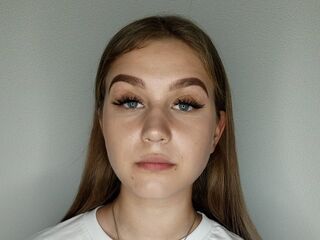 anal webcam MeganPerson