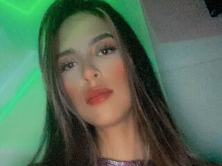 chat room sex webcam MeganSapphire