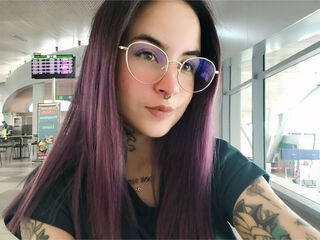 live teaser webcam MeganSmears