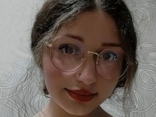 camgirl masturbating with dildo MegganKerney