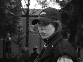 cam girl sex photo MegganLeffers