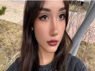 free cyber sex MeghanSkomo