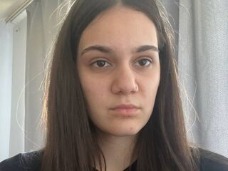 camwhore masturbating MeiCruzan