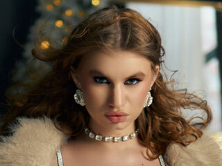 kinky webcam photo MelanieJhonson