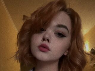 jasmin video chat MelanyBandulin