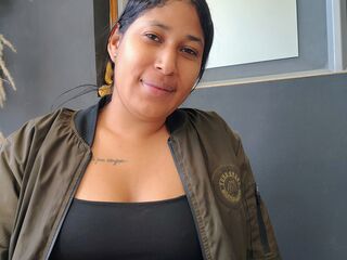 cam girl cam sex MelanyTwist