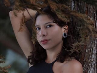 adult cam sex show MelanyVelvett