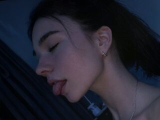 real live webcam MelbaStraub