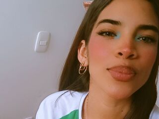 shower sex web cam MeliCorner