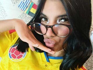 cam slut chat MeliMorning