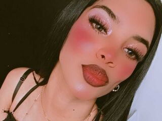 shaved pussy web cam MeliRoots