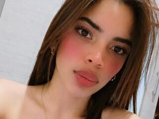 free jasmin livesex MeliSommers