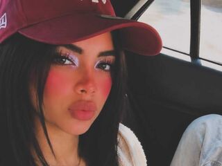 girl sex chat MeliThompson