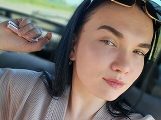 sexwebcam MelindaHeid