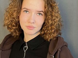 live jasmin sex cam MelisaEischens