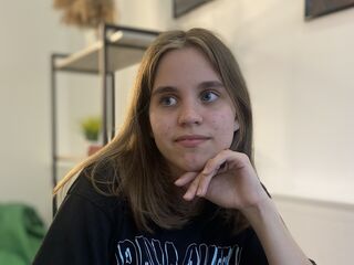 adultcam photo MelisaVonk