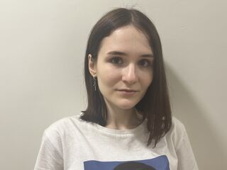 cam girl sex chat MelissaBryliant