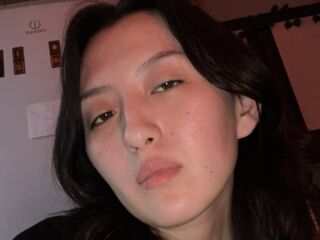 dity cam show MelissaDonna