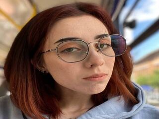 jasmin live sex MelissaPratt