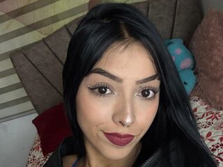 adultcam MelissaWeyn