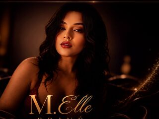 web chat MellePrive