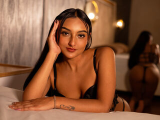 webcam chat MelodyBetancourt