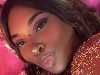 camgirl webcam sex picture MelyFoxter