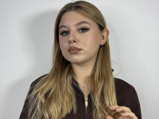 cam girl videochat MercedesVaught