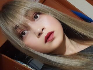 camgirl sexchat MercellaMorelli