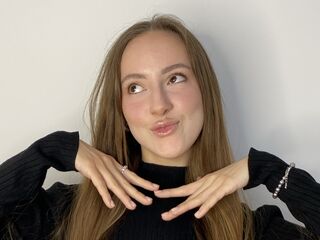 teaser webcam MertieStaheli