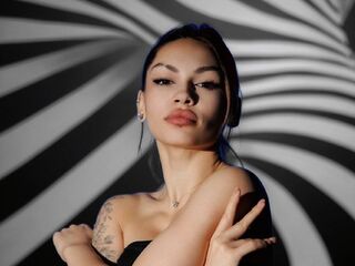 webcam bitch MeryNelson