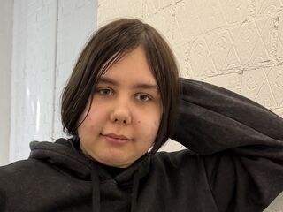 webcam stripper MetaBarager