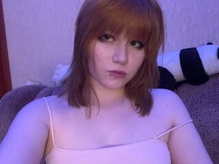 cam girl live cam MiSokimo