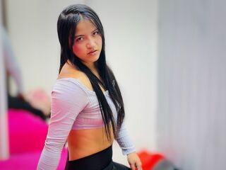 free jasmin sex show MiaBriars