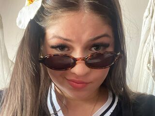 Kinky webcam girl MiaCelezte