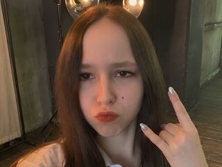 free hardcore porn cam MiaChelbe