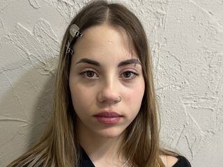 livesex picture MiaChoo