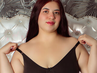 girl sex chat MiaCraig