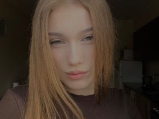 web cam live MiaDelicia