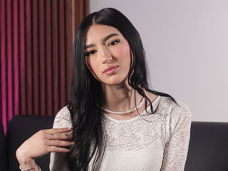 cam sex show MiaFerreira